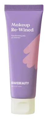 Krave Beauty Makeup Re-Wined