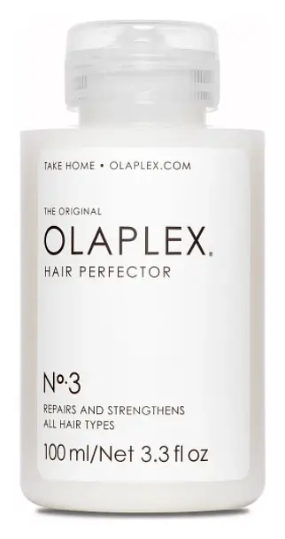 Olaplex No.3 Hair Perfector