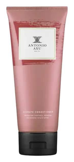 Antonio Axu Salon Hydrate Conditioner