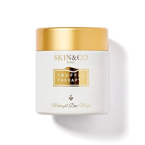 Skin&Co Truffle Therapy Midnight Dew Mask
