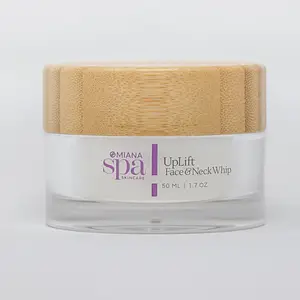 Omiana UpLift Face & Neck Whip