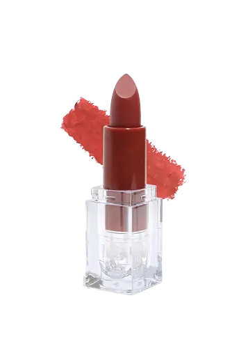 AOA Skin Magical Girl Lipstick Mika
