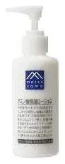 Matsuyama M-mark Amino Acid Infusion Gel