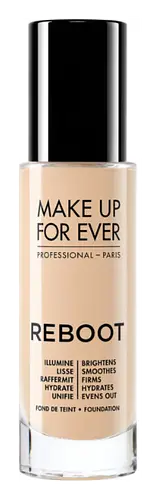 Make Up For Ever Reboot Y218 - Porcelain