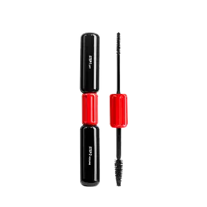 Make Up For Ever The Professionall Mascara