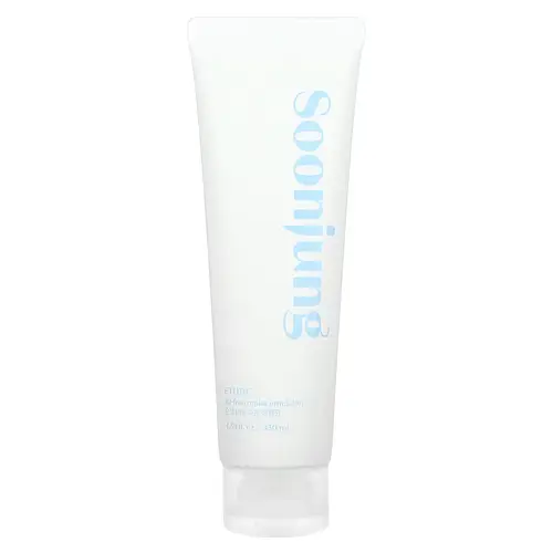 Etude House Soon Jung 10-Free Moist Emulsion