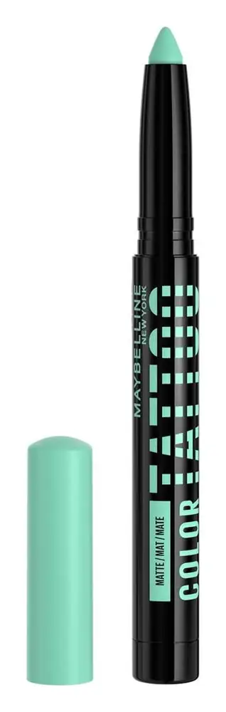 Maybelline Color Tattoo Eye Stix I am Giving