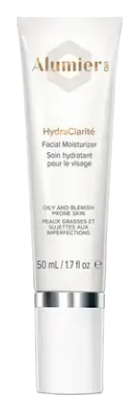AlumierMD Hydraclarité