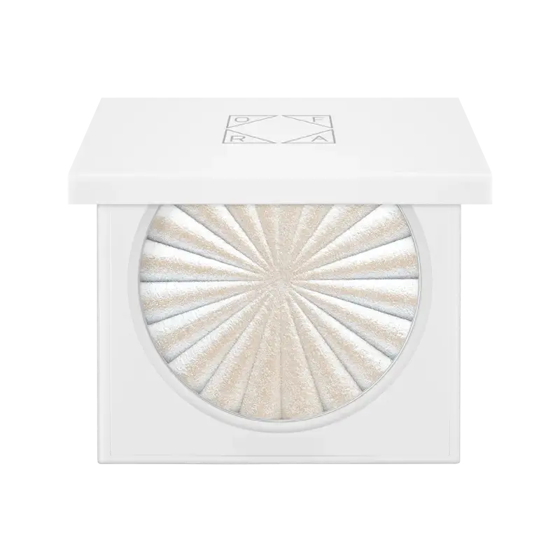 OFRA Highlighter Space Baby
