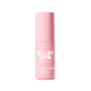 Booby Tape Firming Breast Lotion