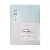 Believe Beauty Hydrating Sheet Mask