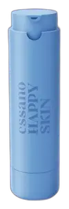 Essano Bounce Water Day Cream