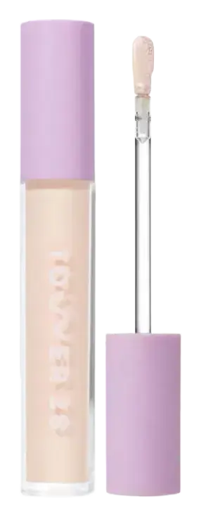 Tower 28 Beauty Swipe Serum Concealer 2.0 BU