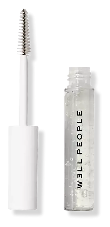 W3ll People Expressionist Brow Gel Clear