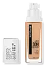 125 Nude Beige