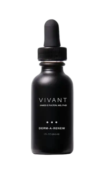Vivant skin care Derm-A-Renew