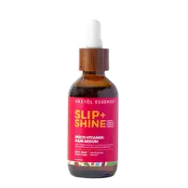 Kreyòl Essence Multi Vitamin Hair Serum