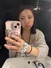 amaliamiguelmateo's avatar