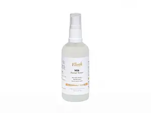 Vilvah Milk Facial Toner