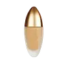 Shade 18