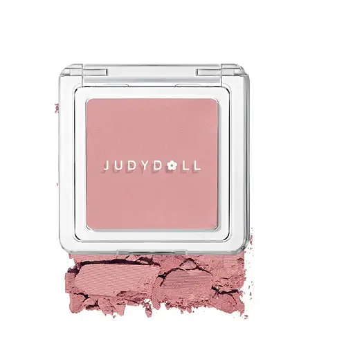 Judydoll Pretty Blush Powder 49