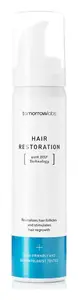 tomorrowlabs Hair Restoration Foam