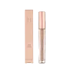 B05