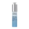 Filorga Hydra - Hyal Serum