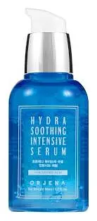 Orjena Hydra Soothing Intensive Serum