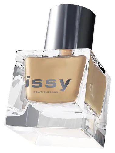 Issy Active Foundation OF1.5
