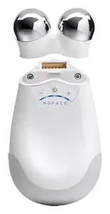 Nuface Trinity Facial Toning Device