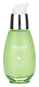 Frudia Green Grape Pore Control Serum