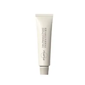 PMPM Tuber Magnatum Ferment Luminous Essence Mask