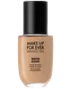 Y405 Golden Honey