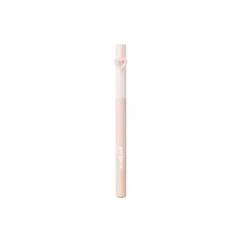 Peripera Mood In Shade Eye Stick P01 Icy Breeze