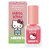 Hello Kitty Watermelo