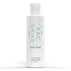 Arc Of Sweden Child Body Wash
