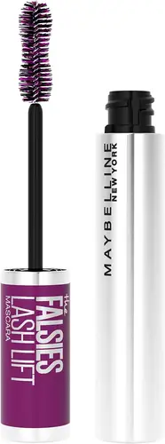 Maybelline The Falsies Lash Lift Mascara Brown