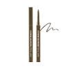 5 Mute Brown