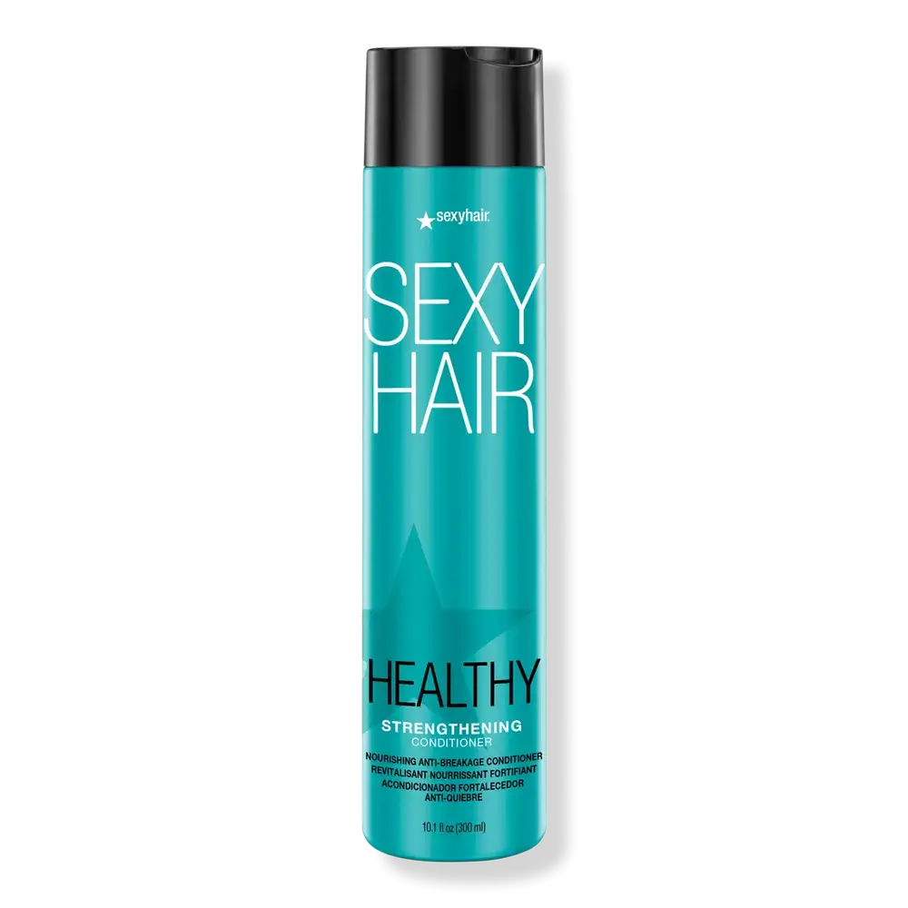 SexyHair Healthy Sexy Hair Strengthening Conditioner