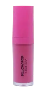 Ever Bilena Pillow Pop Blush Fresno