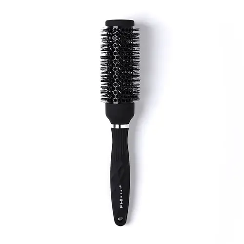 FHI Heat Thermal Ceramic Brush 1”