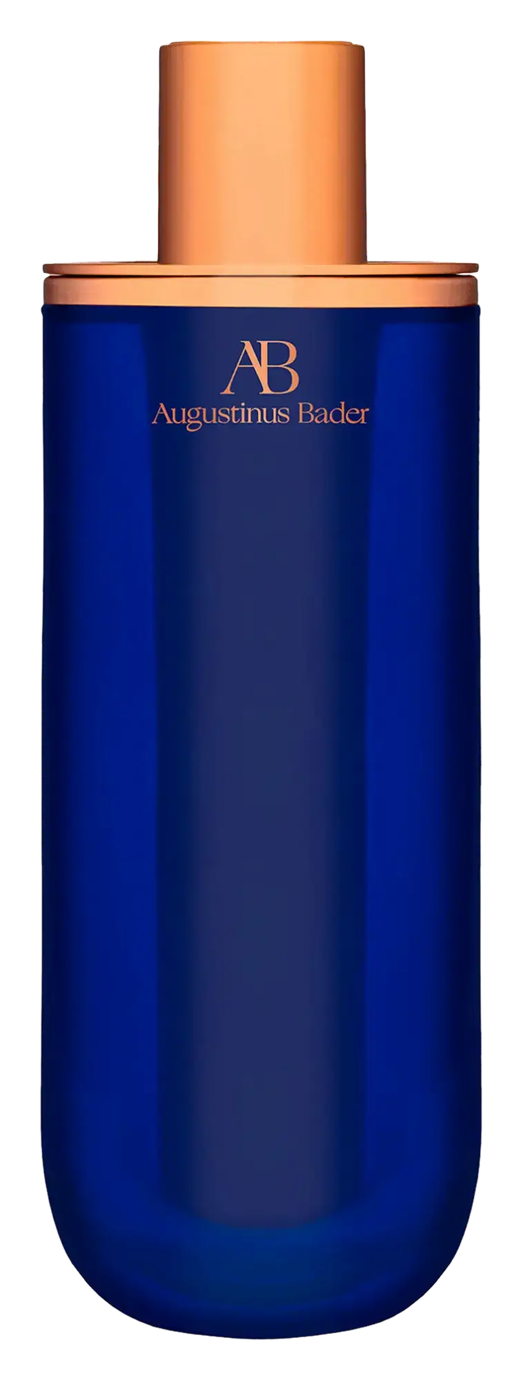 Augustinus Bader The Serum with TFC8®