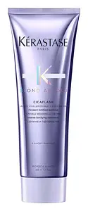 Kérastase Blond Absolu Hydrating Illuminating Conditioner