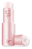 Perfect Pink