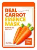 Carrot