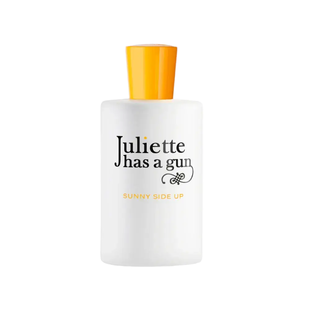 Juliette Has A Gun Sunny Side Up Eau De Parfum