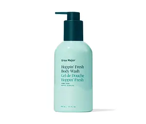 Ursa Major Hoppin’ Fresh Body Wash