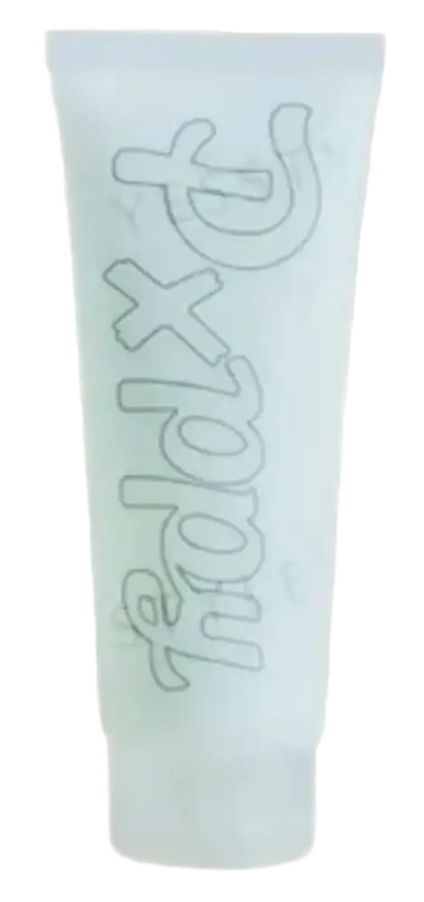 Poppy Chamomile Instant Deep Repair Hair Mask