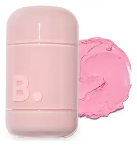 Banila Co Romantic Blush Lip & Cheek 05 Rora Pink